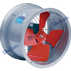 工業(yè)換氣扇 工業(yè)換氣扇