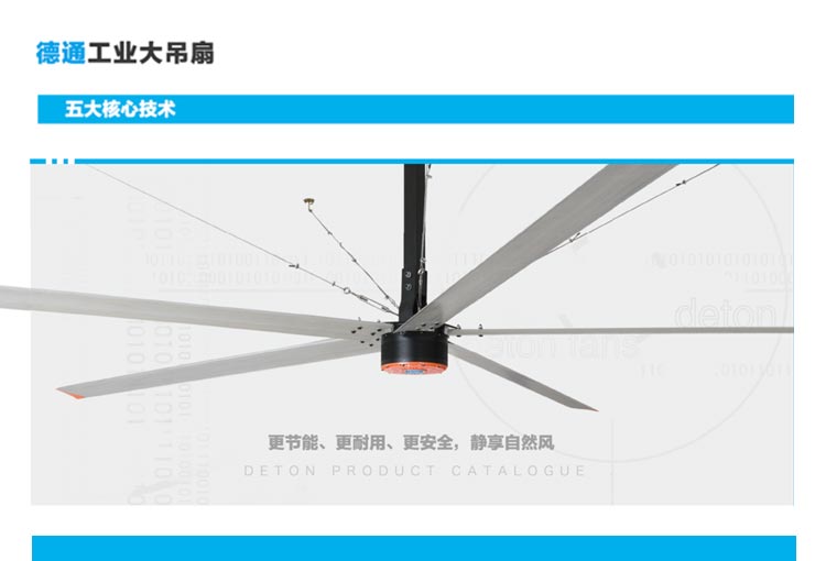 工業(yè)大風(fēng)扇 工業(yè)大風(fēng)扇