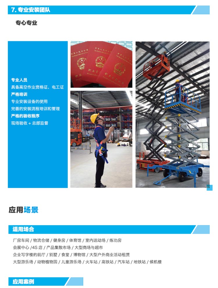 工業(yè)大風(fēng)扇 工業(yè)大風(fēng)扇