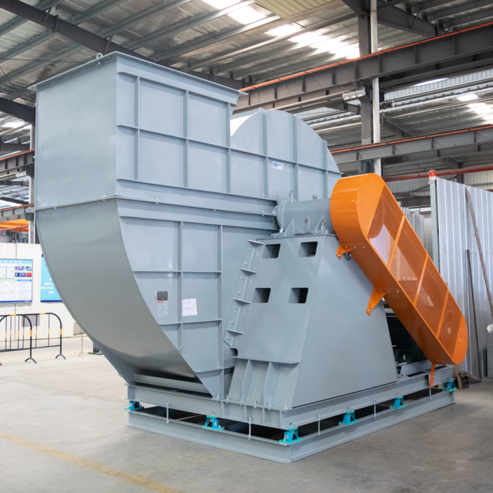 離心通風機 離心風機 離心通風機 離心風機