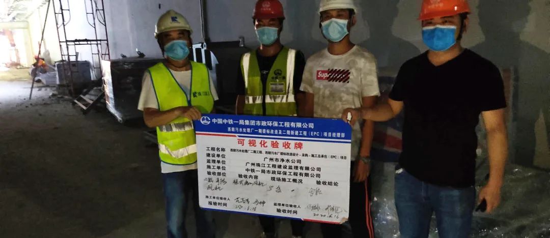 風(fēng)機(jī)驗收,不銹鋼DT柜式離心通風(fēng)機(jī),BT35防爆軸流通風(fēng)機(jī),T35低噪聲軸流通風(fēng)機(jī),XPZ消防排煙軸流通風(fēng)機(jī) 風(fēng)機(jī)驗收,不銹鋼DT柜式離心通風(fēng)機(jī),BT35防爆軸流通風(fēng)機(jī),T35低噪聲軸流通風(fēng)機(jī),XPZ消防排煙軸流通風(fēng)機(jī)